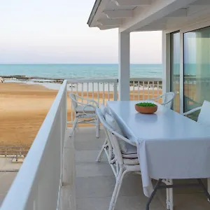 Aria Apartment
