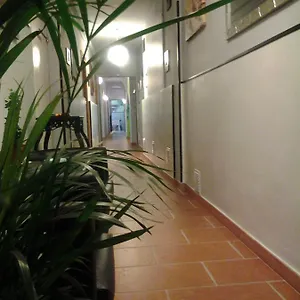Emerald Fields Apartment Florence